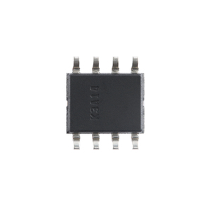 HDYu(100% originale e nuovo) UCC28C44DR IC OFFLINE CTRLR PWM UVLO 8 componenti elettronici SOIC UCC28C44DR - Product Image 3
