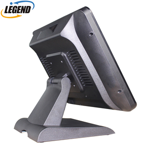 Cheapest POS <strong>System</strong> Over 12 Years Experience in Producing Best Epos Touch Pos <strong>Computer</strong> Cashier - Product Image 3