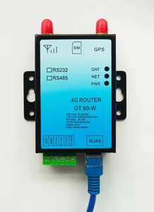 4G GPRS модуль для солнечного насоса инвертор удаленный монитор для солнечной откачки Солнечная Оросительная Система удаленный монитор для солнечной системы - Product Image 2