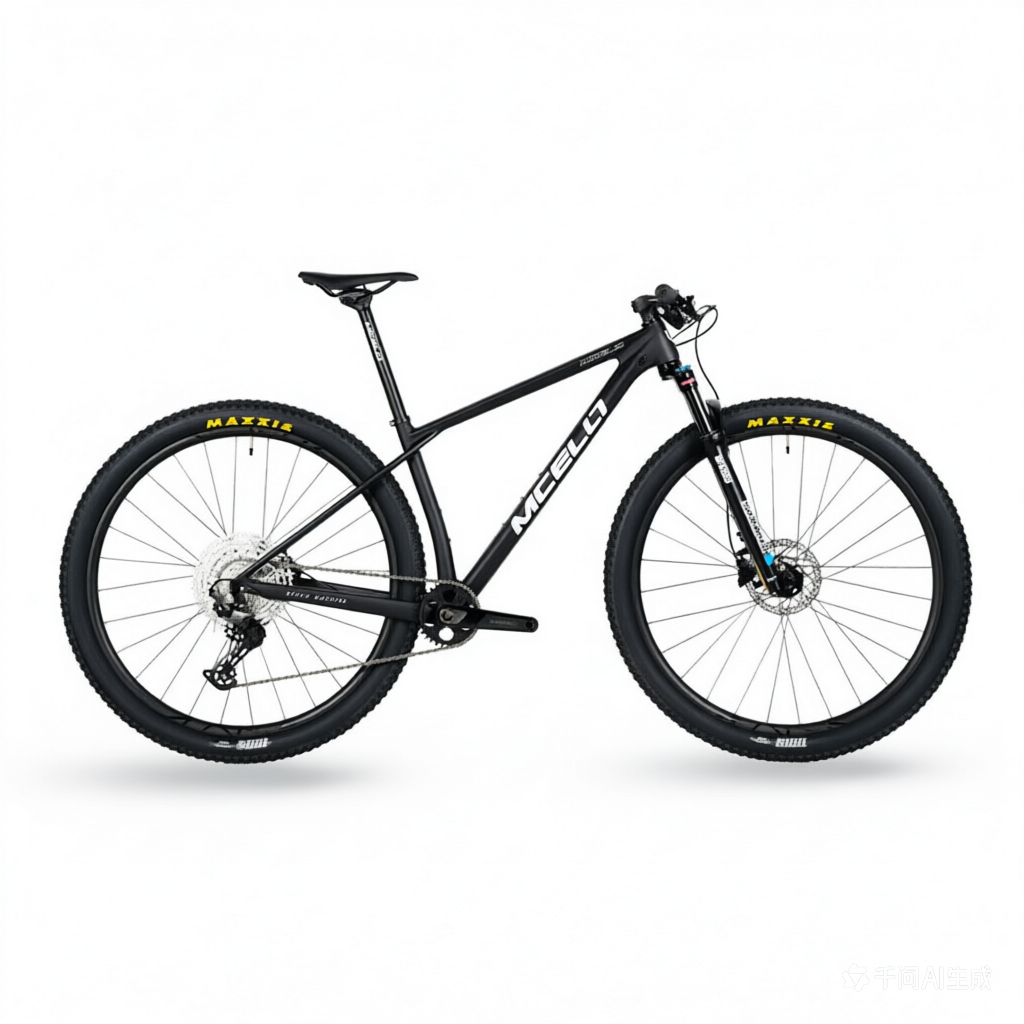 Kit de transmisión SX