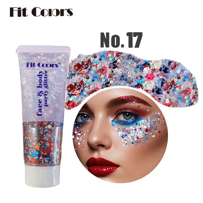 17