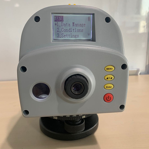 Factory Sales Electronic Digital <strong>Level</strong> <strong>Dumpy</strong> <strong>Level</strong> Survey Cheap Price Auto <strong>Level</strong>