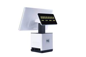 Wholesale <strong>Pos</strong> Touch Screen <strong>Android</strong> <strong>Pos</strong> System Point of Sale Terminal All in One Retail Full Cash Register <strong>Pos</strong> - Product Image 4