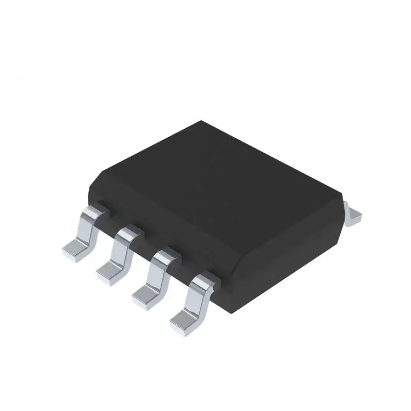 חברת shenzhin ספק FM25W256-GTR סוחר FM25W256-GTR 8-soic עם איכות גבוהה