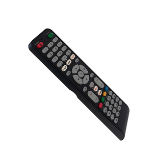 ZY51103รีโมทคอนโทรล LCD/LED TV อเนกประสงค์รีโมทคอนโทรล All In One รีโมท L1210ทีวีอัจฉริยะ - Product Image 3