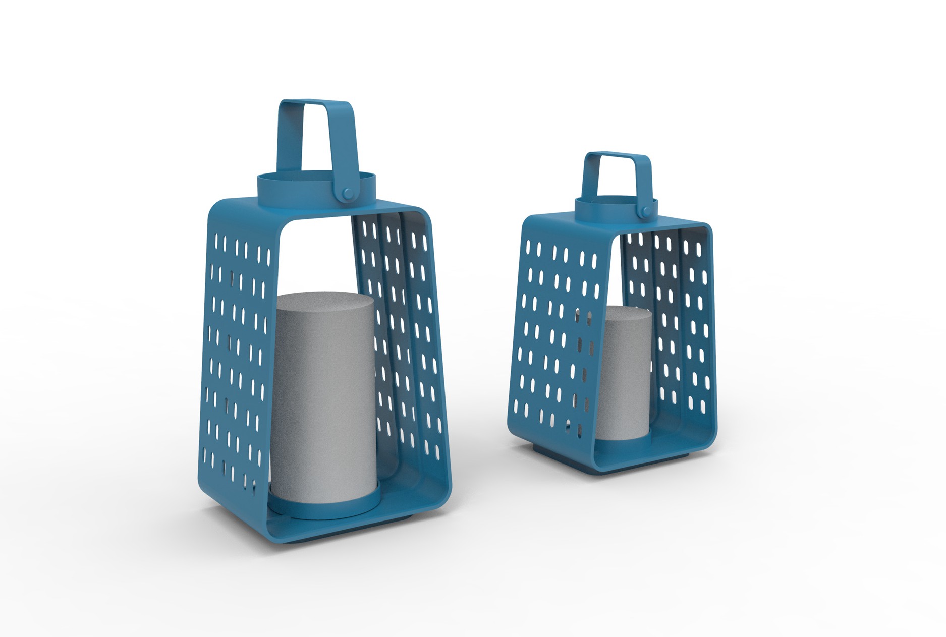 น้ำเงินคราม