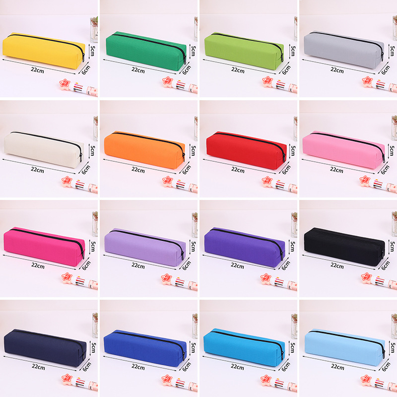 colores mixtos