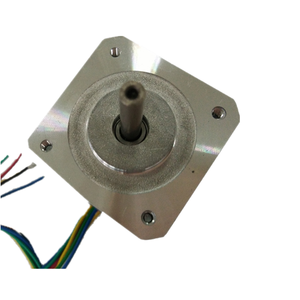 24V 48V <strong>100V</strong> 10Kw 75Kw Bldc Electric <strong>Dc</strong> <strong>Motor</strong> Brushless <strong>Dc</strong> <strong>Motor</strong> for Marine