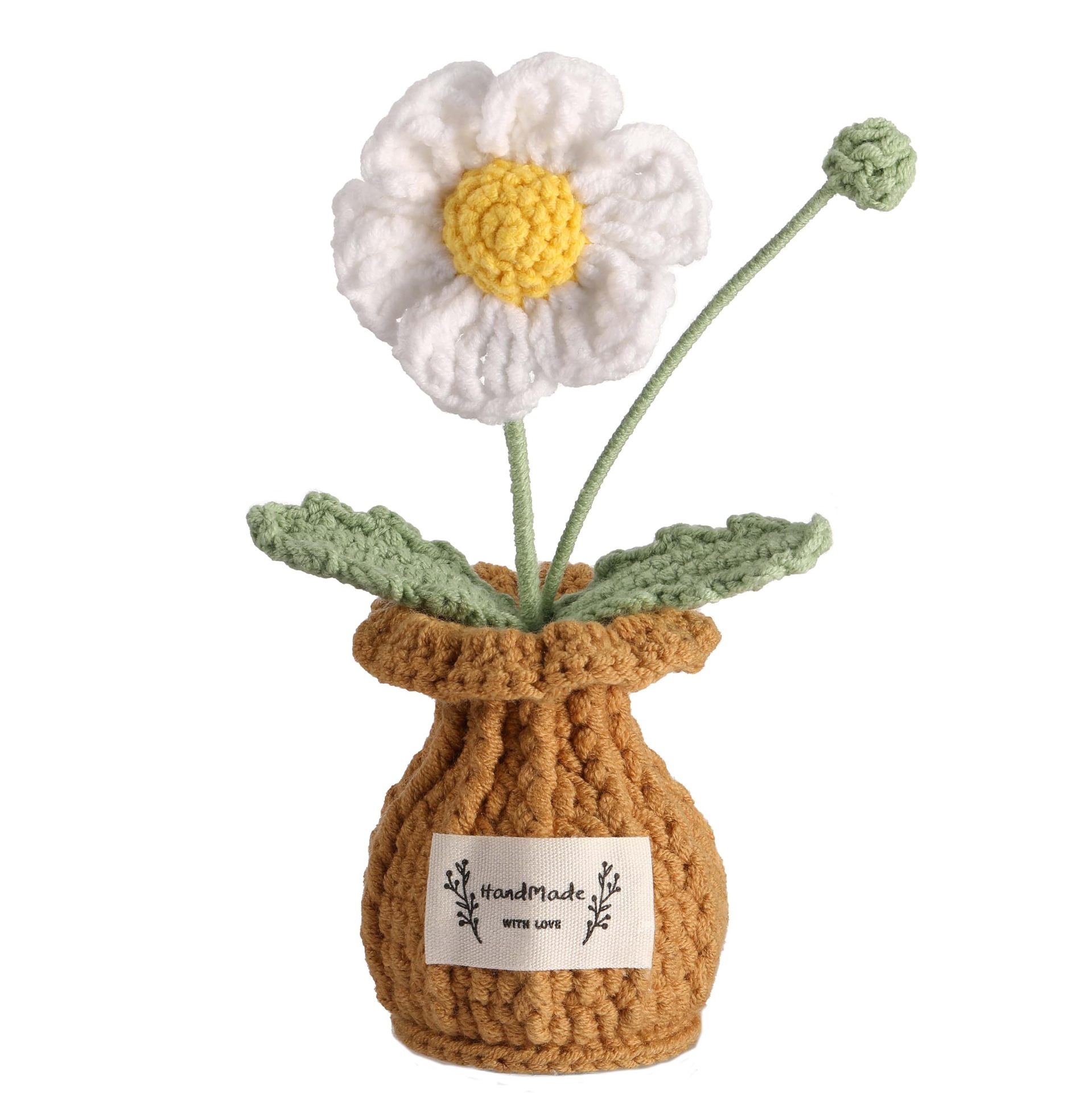 Little Daisy doll