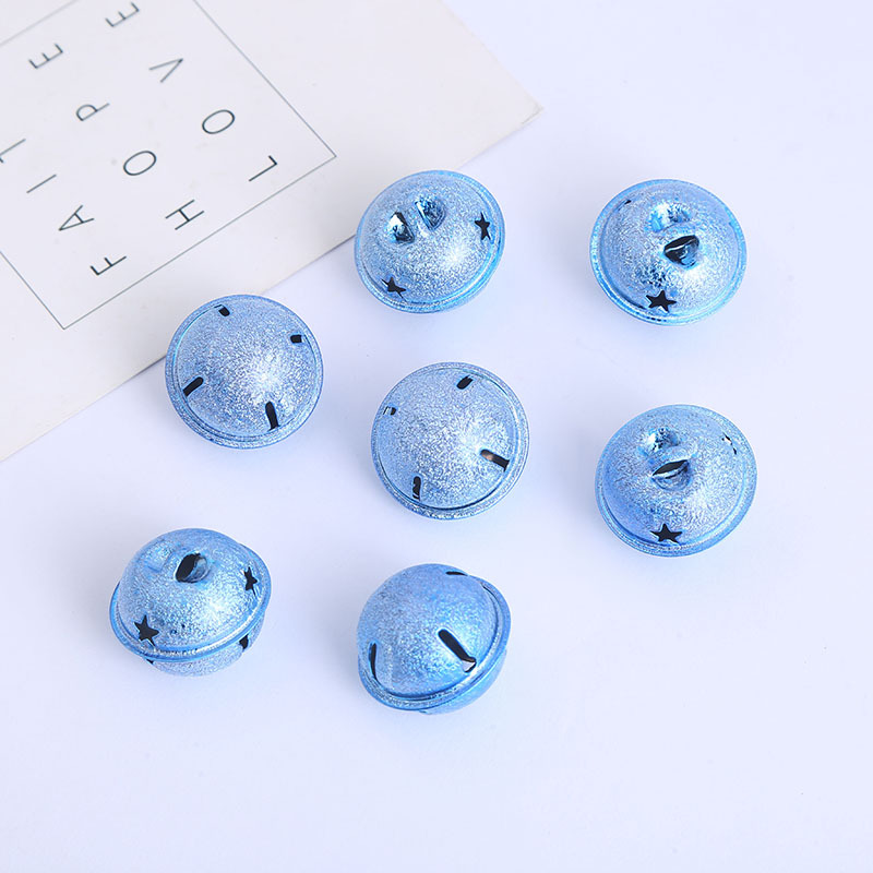 Blu reale satinato