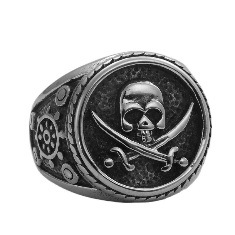 Argent (États-Unis)