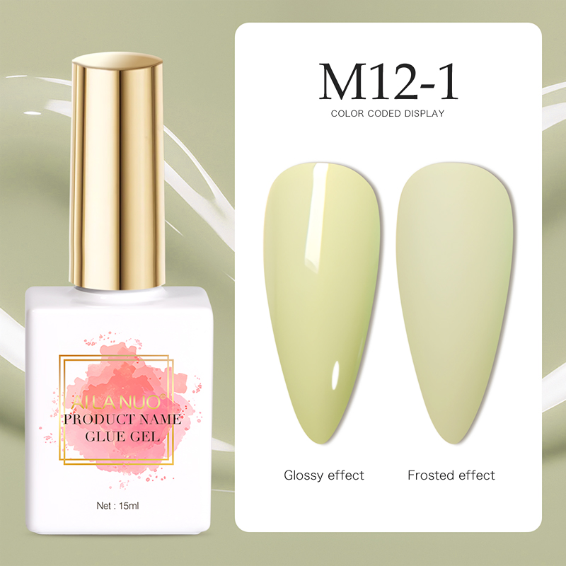 M12-1