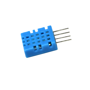 <strong>DHT11</strong> Digital Temperature and Humidity <strong>Sensor</strong> DHT-11 - Product Image 2