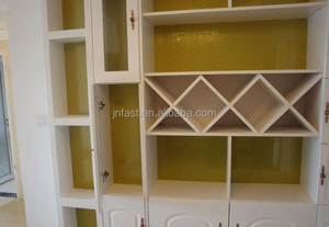Oodwork-percha exterior de 4x8x8 cm, anzuelo de ágazina - Product Image 5