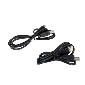 KEYDIY KD-X2 Autos chl üssel Programmierer Remote Maker und Generator Transponder Gerät mit Frequenz Tester