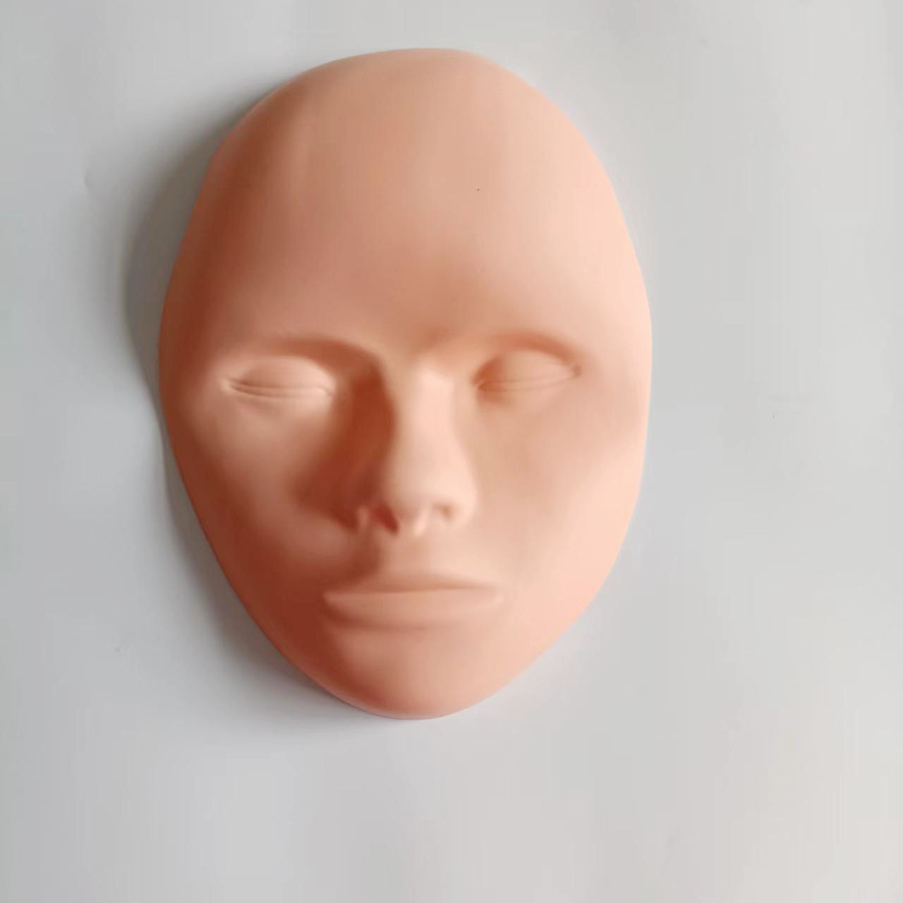 Couleur de peau
