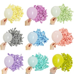 สีฟ้า