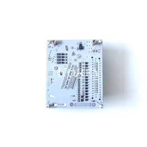 Modulo di uscita analogica PLC CC-TAOX01 51308351-175 in buone condizioni - Product Image 4
