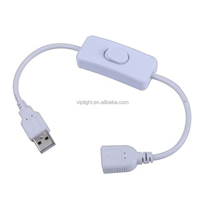 Диммер светодиодный, 24 В - Product Image 4