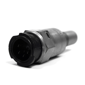 Çin yeni araba hız sensörü 215950004502 VDO Benz kamyon kilometre sayacı araçlar için - Product Image 3