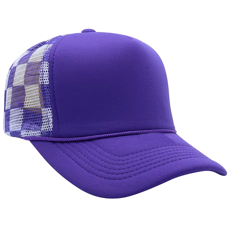 008-Purple