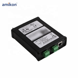 Scheda modulo di controllo AN-X2-AB-DHRIO di qualità Premium per PLC PAC e controller dedicati - Product Image 3