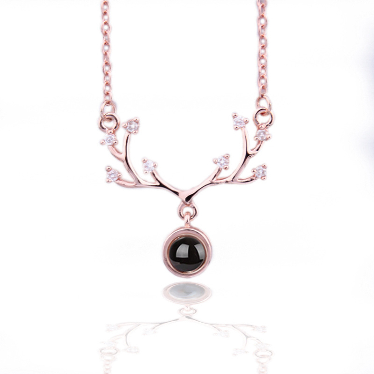 4-Rose Gold