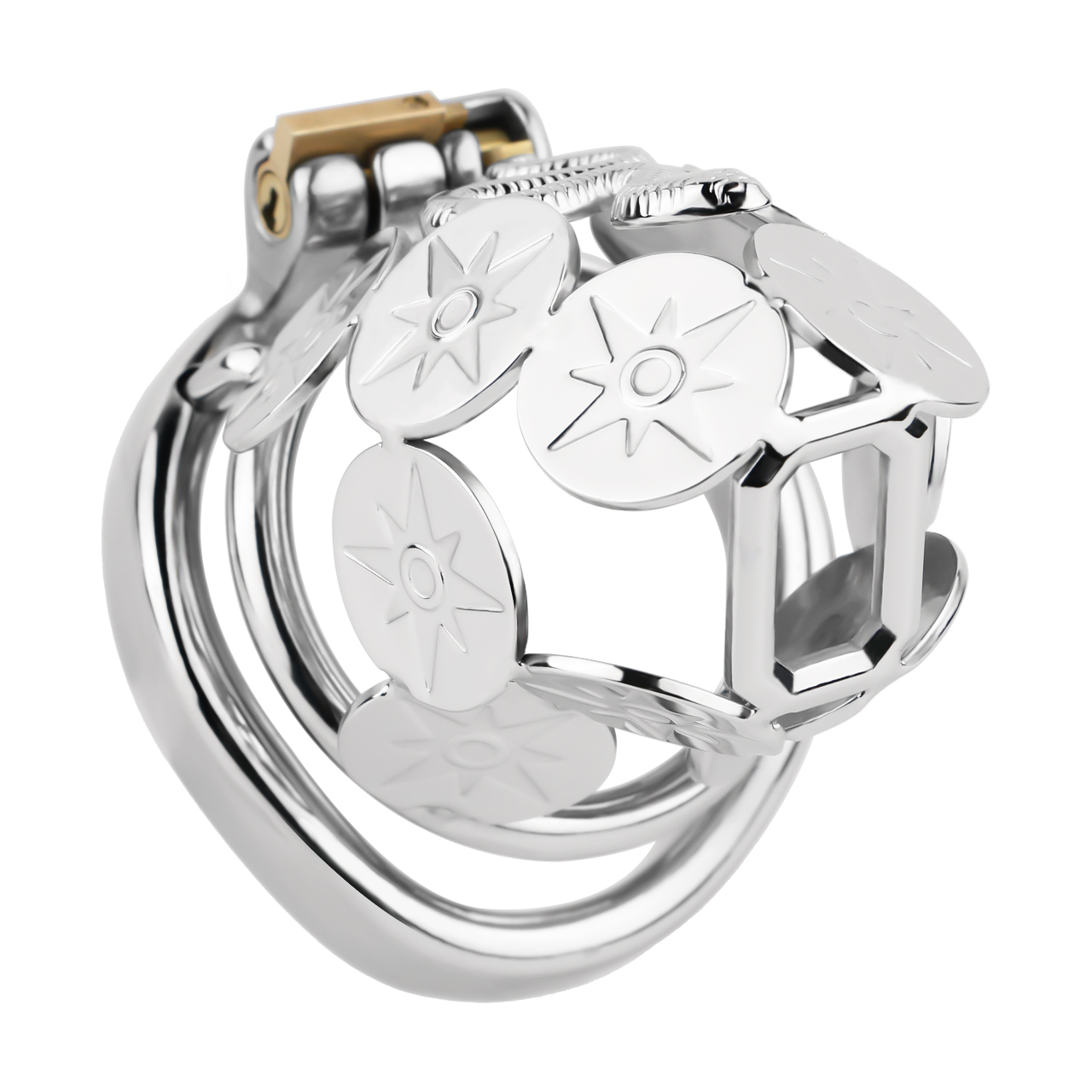M-(K-02) plata