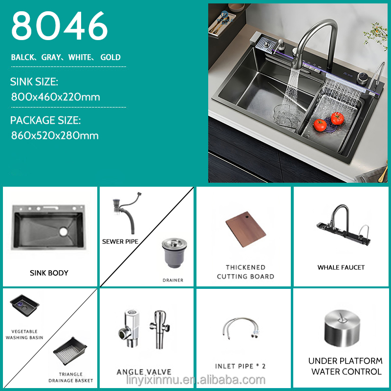 8046+