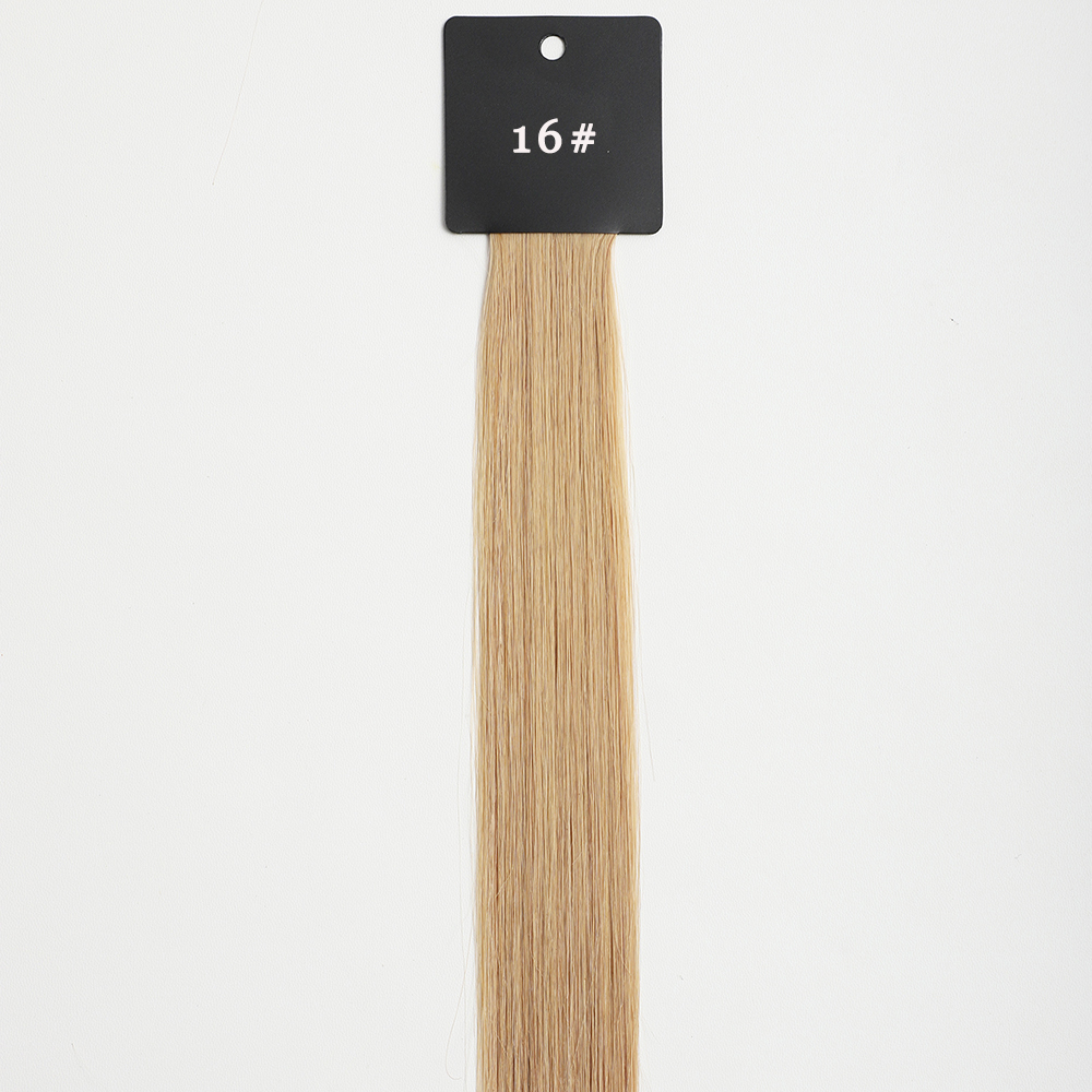 16#