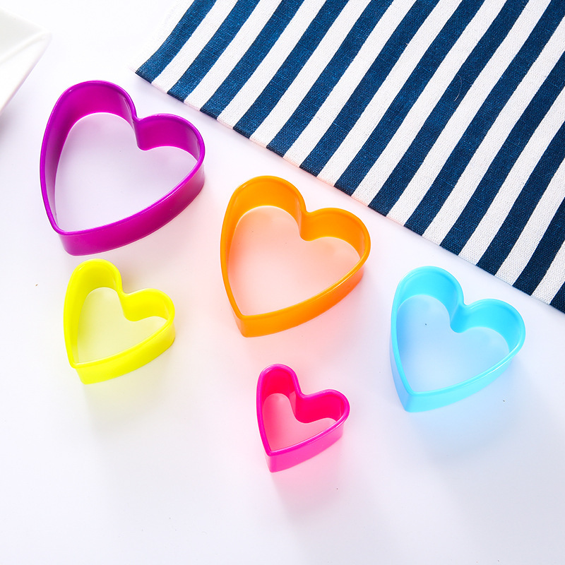 Heart