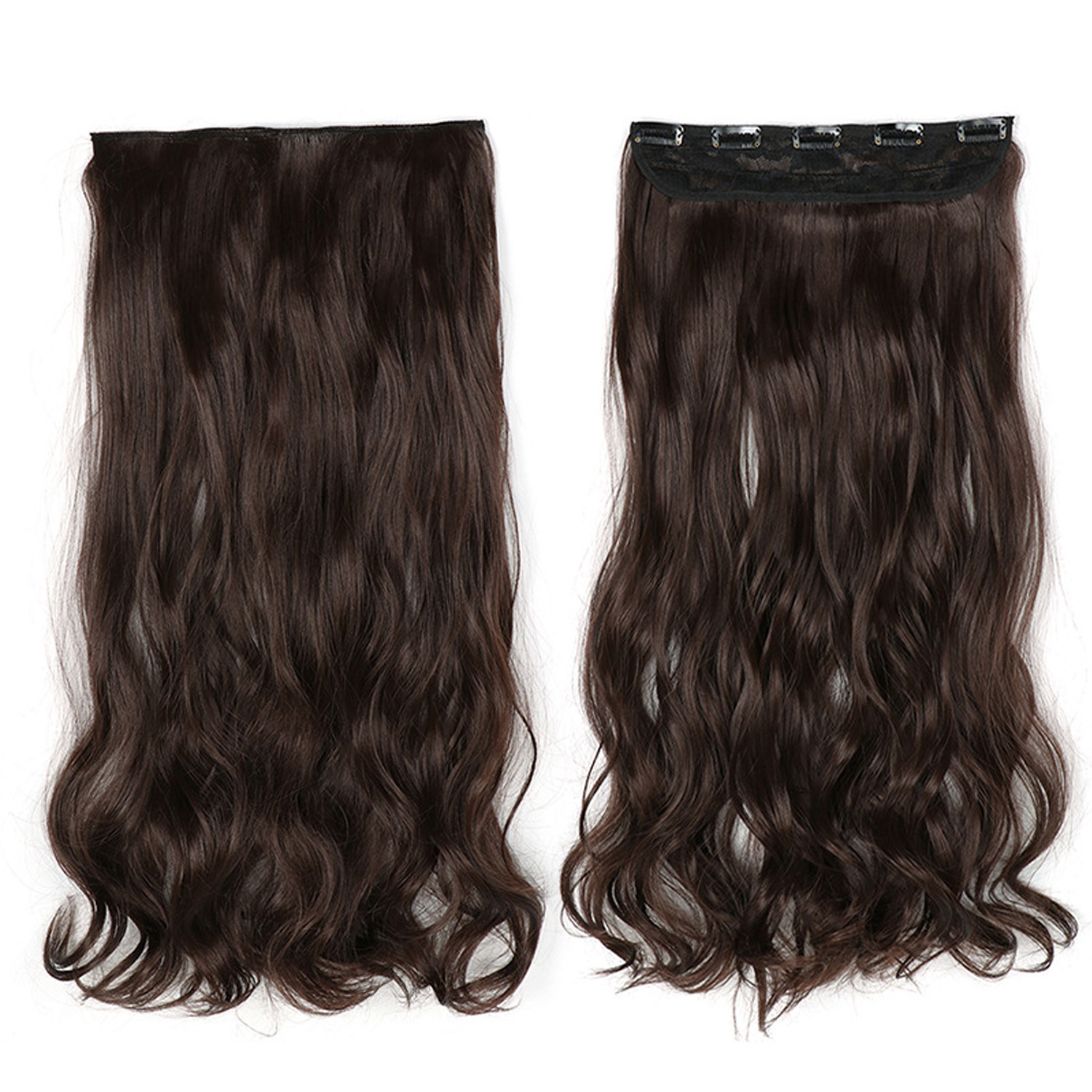 4#