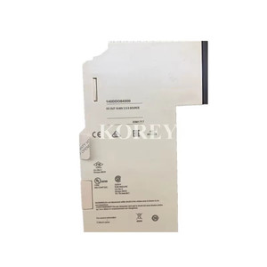 PLCモジュール出力モジュール140DDO84300 140NRP95400スポット - Product Image 2