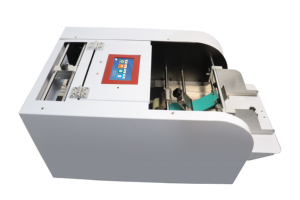 <strong>Variable</strong> Data Expire Date QR <strong>Code</strong> Series Number Automatic Online Batch Online Printing Inkjet Printer - Product Image 2