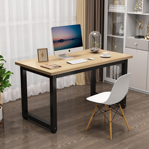 Hot Selling Home Minimalist Style <strong>Computer</strong> Desk <strong>Multi</strong> <strong>Functional</strong> Detachable Office Desk - Product Image 6