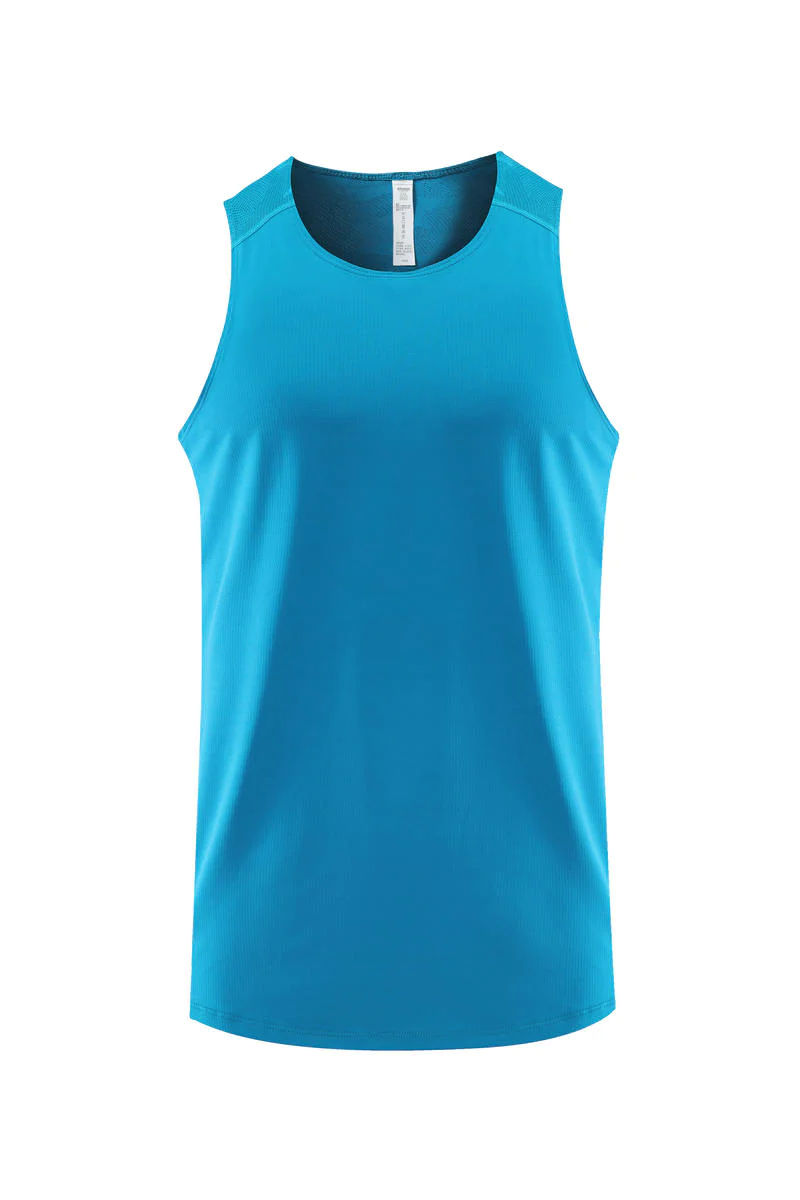 มีสีเขียวขุ่น