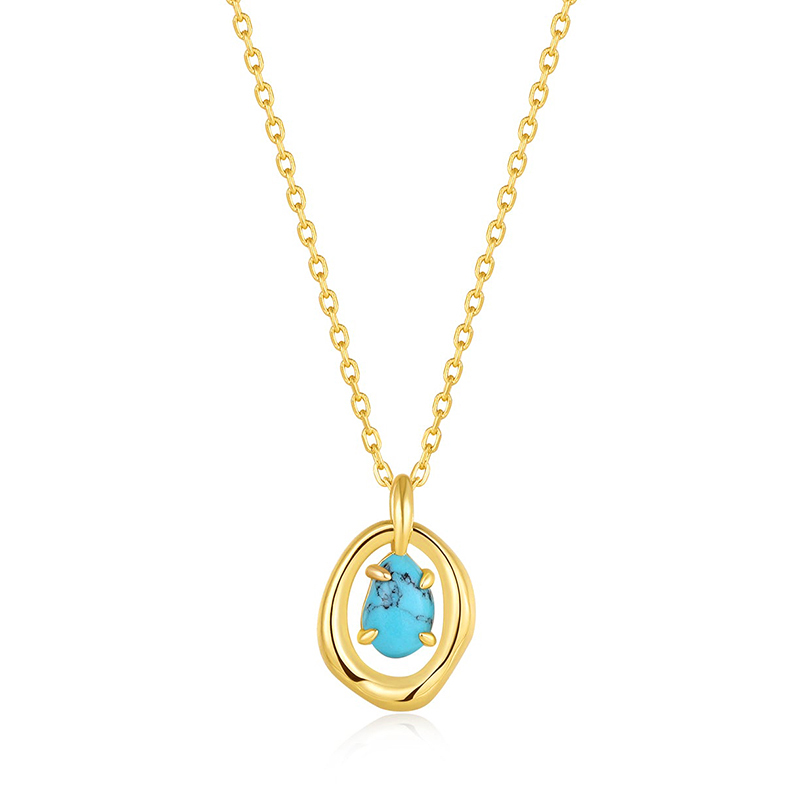 ทอง18K