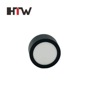 High Quality 200 kHz Dual-Use Transducer Waterproof Ultrasonic <strong>Sensor</strong> <strong>for</strong> <strong>Object</strong> <strong>Detection</strong> - Product Image 3
