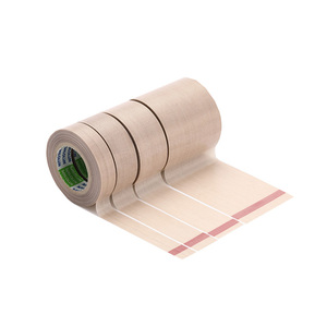 Sıcak satış Teflons bant Nitto 973UL-S yüksek sıcaklığa dayanıklı bant termal PTFE yüksek sıcaklık bant - Product Image 3