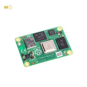 Raspberry Pi CM4002000 CM4002008 CM4002016 CM4002032 Entwicklungs platine für Rechen module Python-Programm AI Kit Single Board
