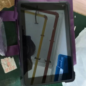 Ne Os Programmierer für Ne Os AC Controller 48m350l-fa-21 Smart <span class=keywords><strong>Programmer</strong></span> - Product Image 2