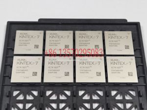 LSM6DS3TR-CセンサートランスミッターモーションセンサーIMUオリジナル新品ICホットセールスサポートBOM LSM6DS3TR-C - Product Image 3