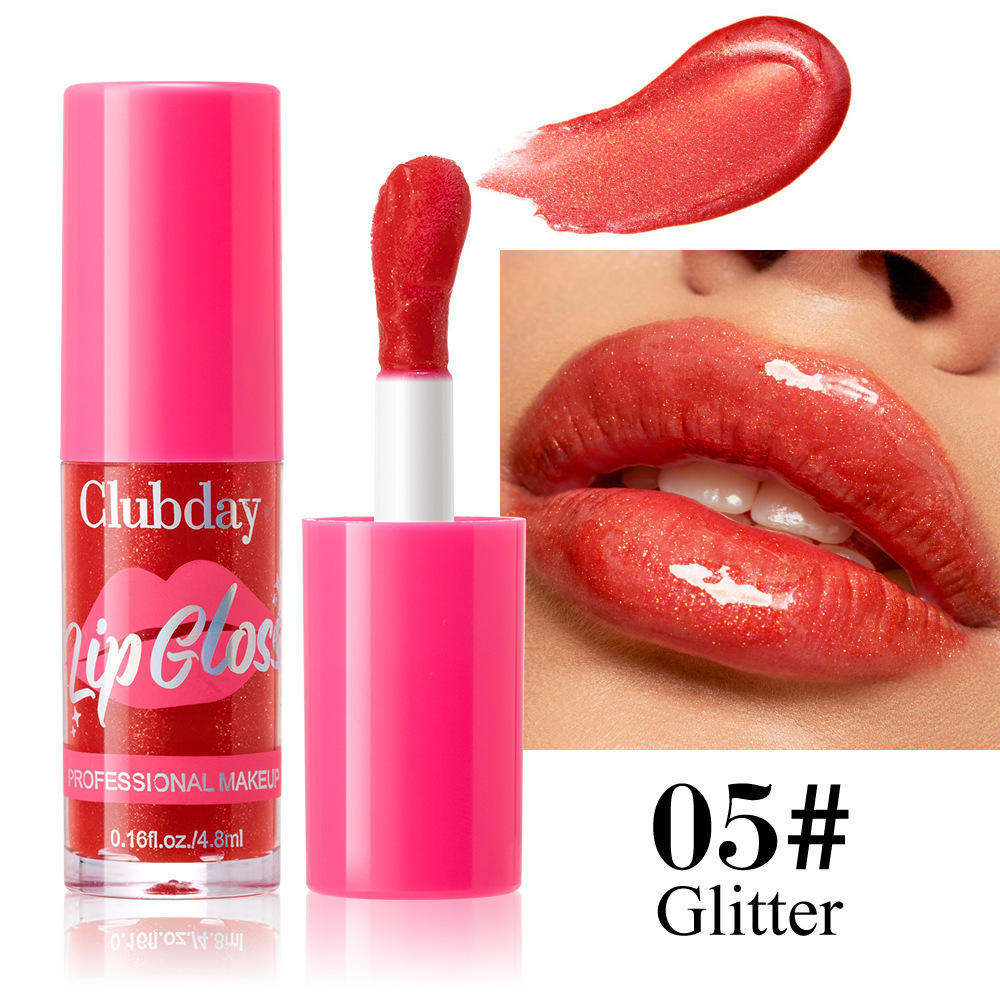 05 Product for Export Sales Only, Domestic Sales and Purchases Are