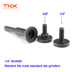 3 inch Mini chết <span class=keywords><strong>c</strong></span>ắt đĩa 3x1 16x3 8 <span class=keywords><strong>c</strong></span>ắt bánh xe không dây OEM 3 inch <span class=keywords><strong>c</strong></span>ắt <span class=keywords><strong>C</strong></span>ông <span class=keywords><strong>c</strong></span>ụ lưỡi 3 inch gó<span class=keywords><strong>c</strong></span> Máy mài đĩa 3" - Product Image 2