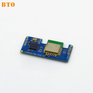Telecomando personalizzato Drone ODM produttori RC giocattolo elicottero con tipo di prodotto assemblaggio PCBA - Product Image 4