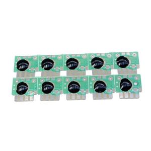 Multifunction 2S - 1000H <strong>Delay</strong> Trigger Timing Chip Module Timer IC Timing - Product Image 5
