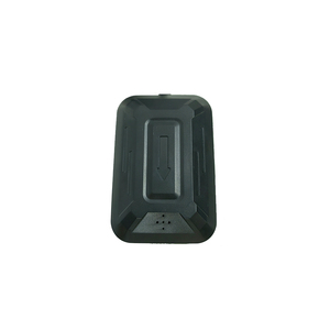 小型夜视汽车安全摄像机AHD 960P摄像机监视器前视摄像机 - Product Image 4
