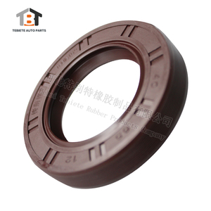 OEM HG4-692-76 con dấu dầu size40 * 65*12 sử dụng cho xe tải - Product Image 2