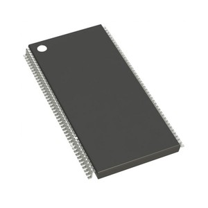 Fornitore professionale di Chip BOM IS42S32800J-7TL Memory IC SDRAM 256Mbit Volatile parallelo is42 s32800j montaggio superficiale 86-TSOP - Product Image 1