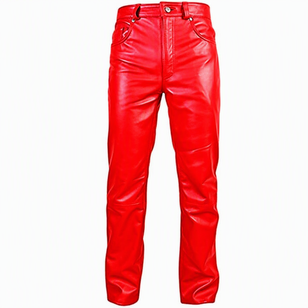 Rojo